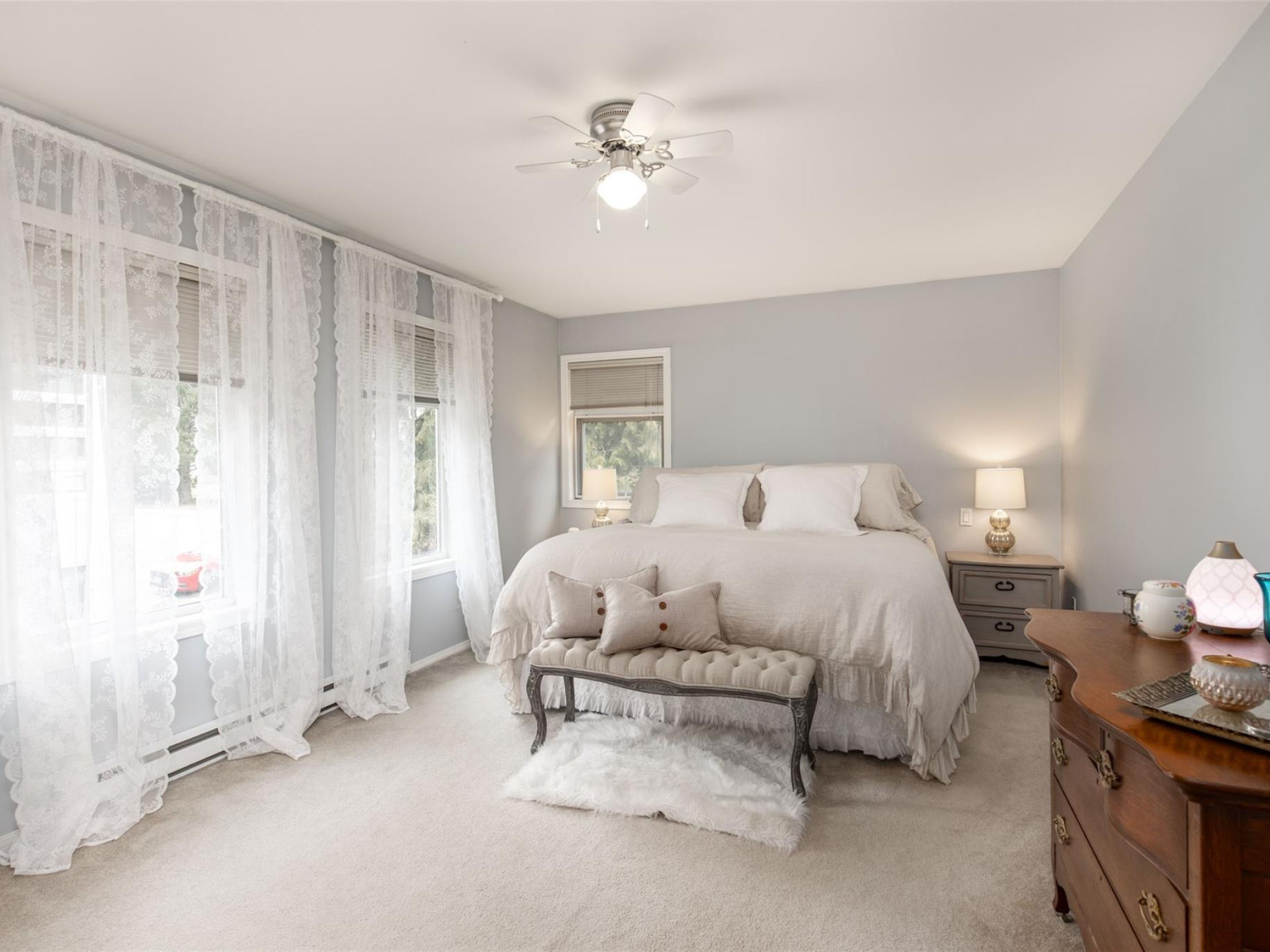7443 Dogwood Street image 19