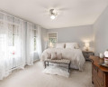 7443 Dogwood Street image 19