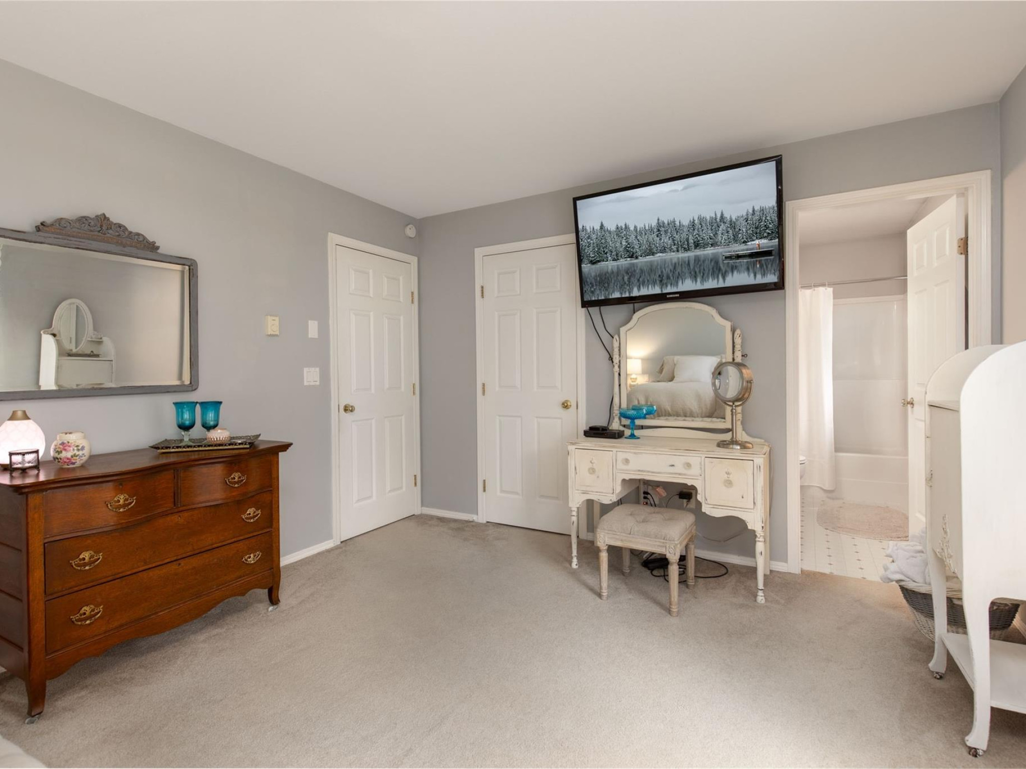 7443 Dogwood Street image 20