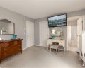 7443 Dogwood Street image 20