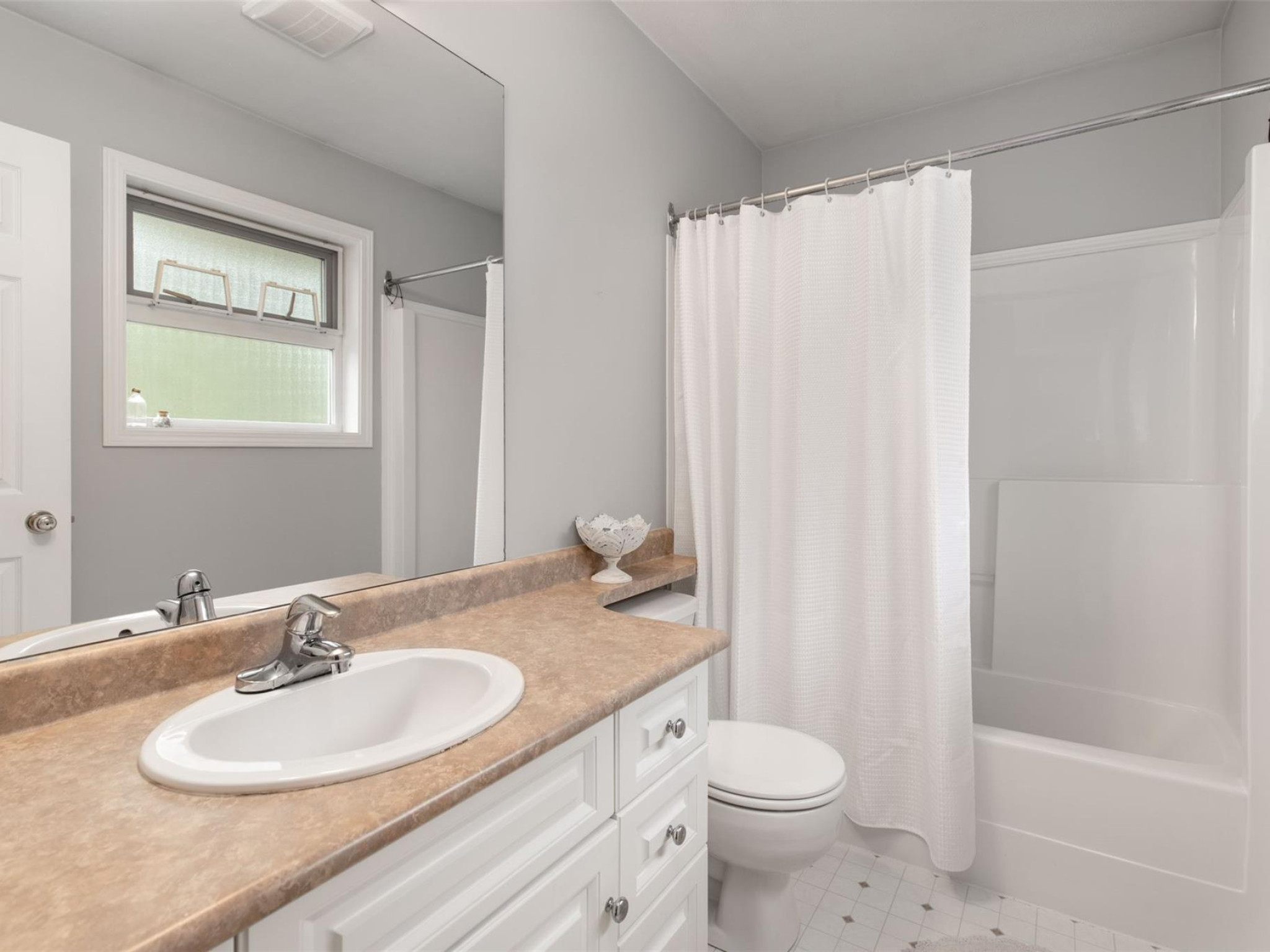 7443 Dogwood Street image 21
