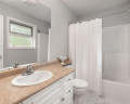 7443 Dogwood Street image 21