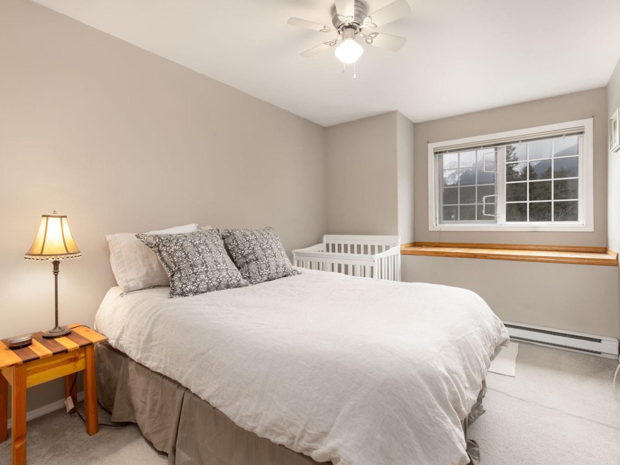 7443 Dogwood Street image 22