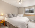 7443 Dogwood Street image 22