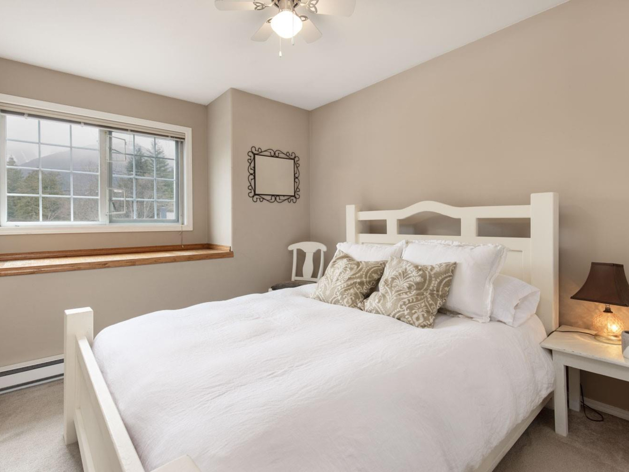 7443 Dogwood Street image 23
