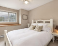 7443 Dogwood Street image 23