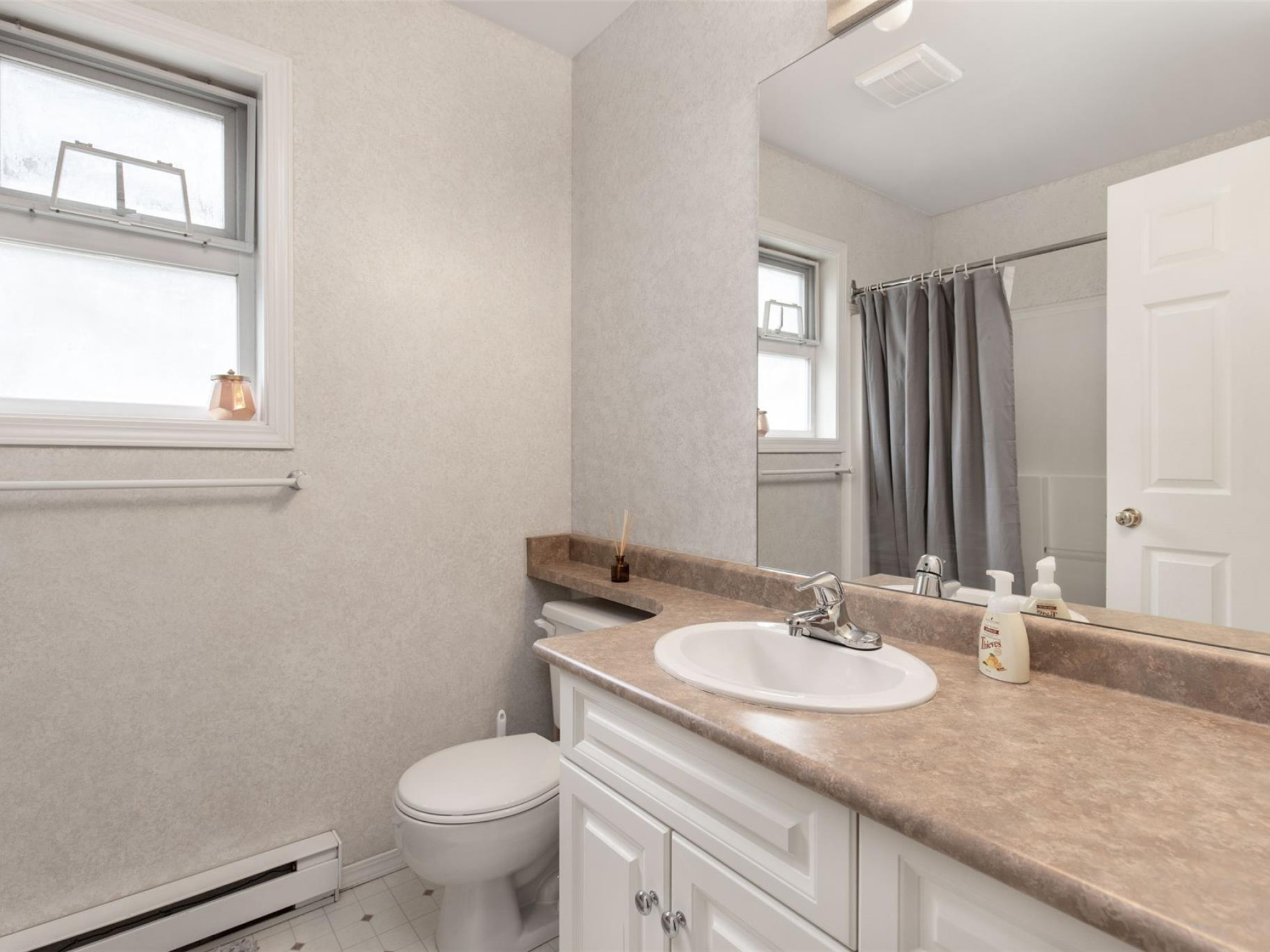 7443 Dogwood Street image 24