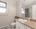 7443 Dogwood Street image 24