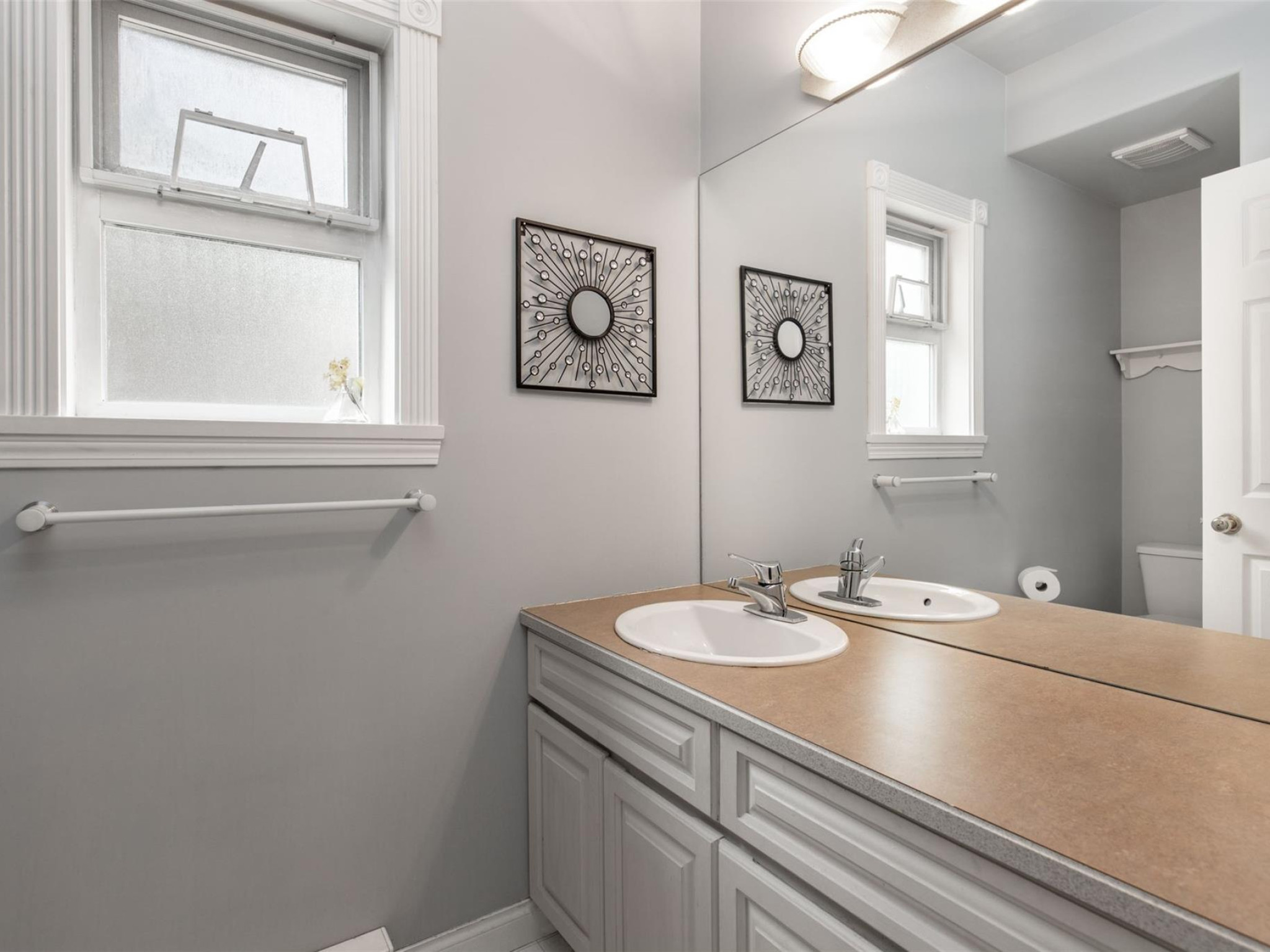 7443 Dogwood Street image 25