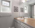 7443 Dogwood Street image 25