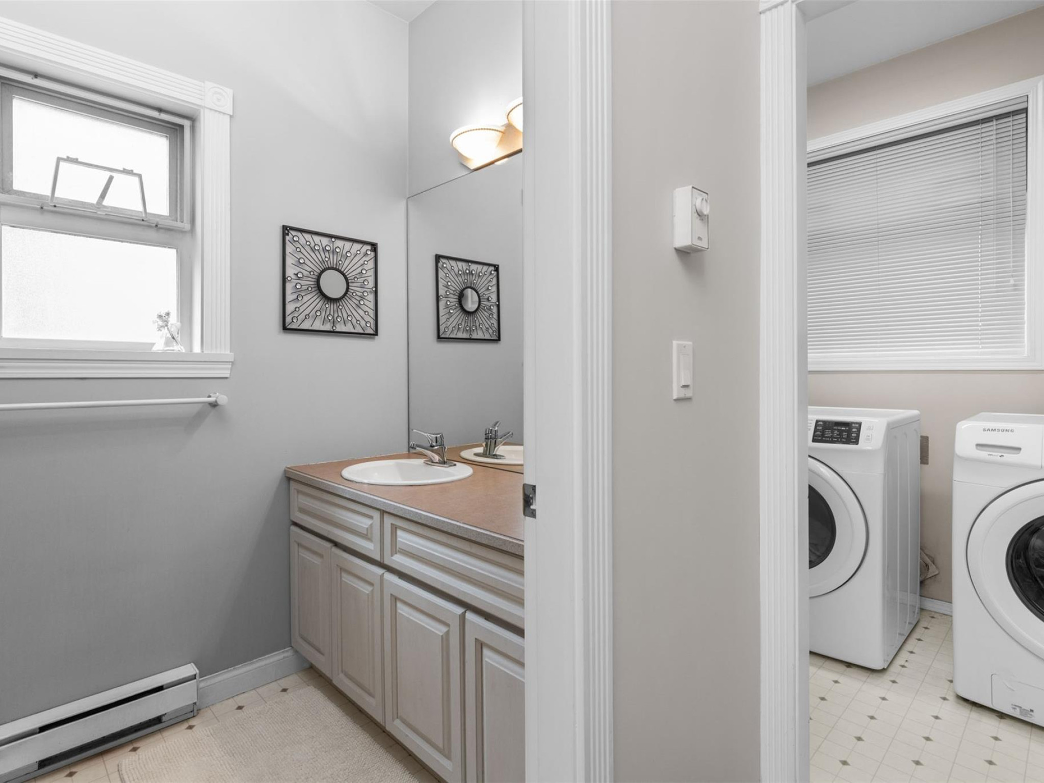 7443 Dogwood Street image 26
