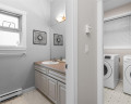 7443 Dogwood Street image 26
