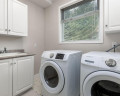 7443 Dogwood Street image 27