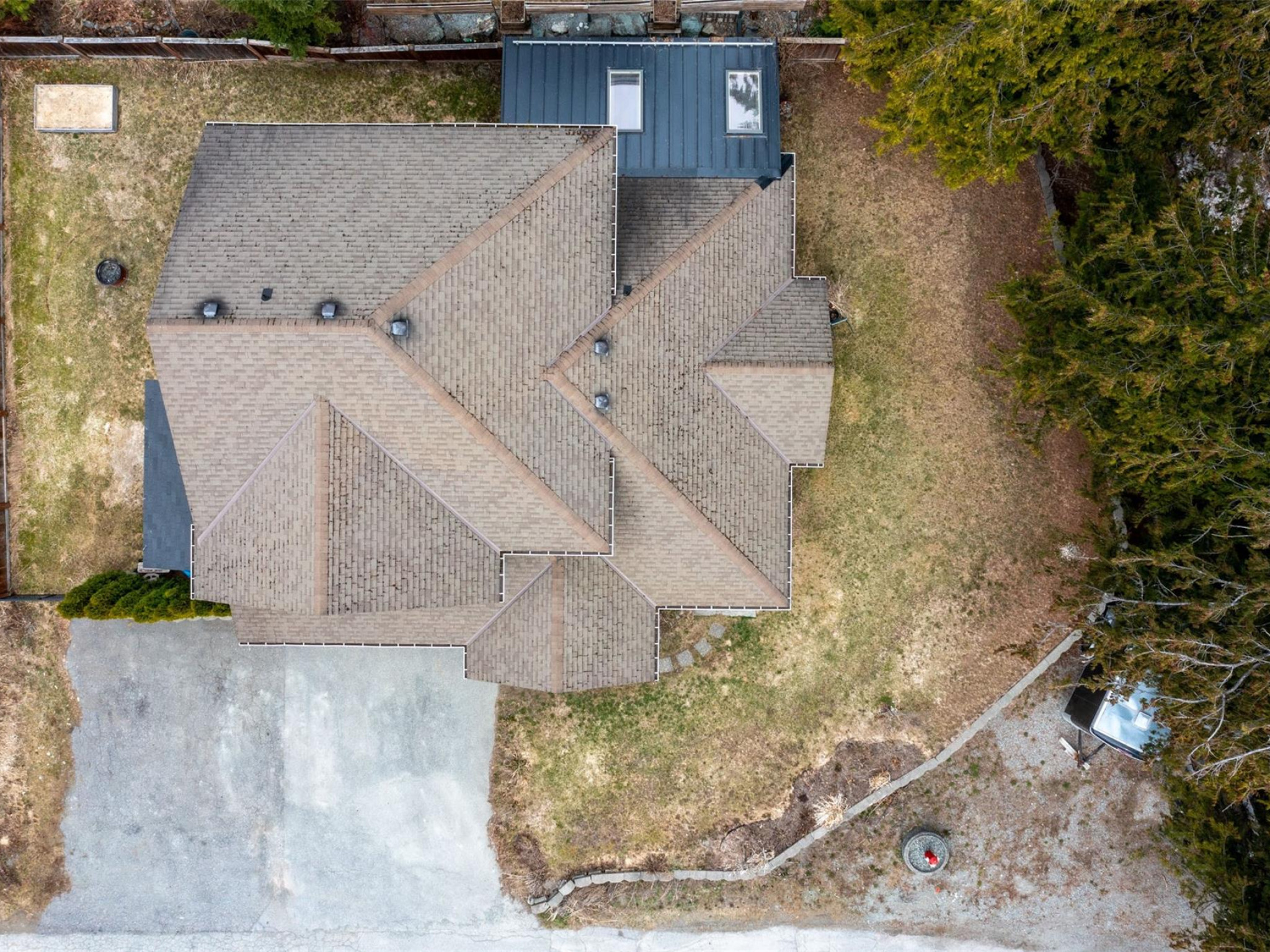 7443 Dogwood Street image 28