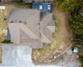 7443 Dogwood Street image 28