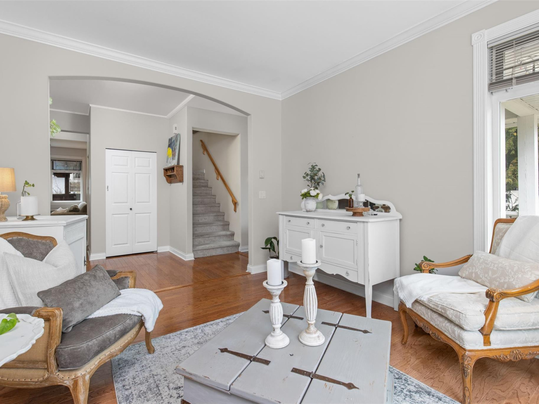 7443 Dogwood Street image 2