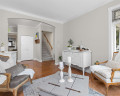 7443 Dogwood Street image 2