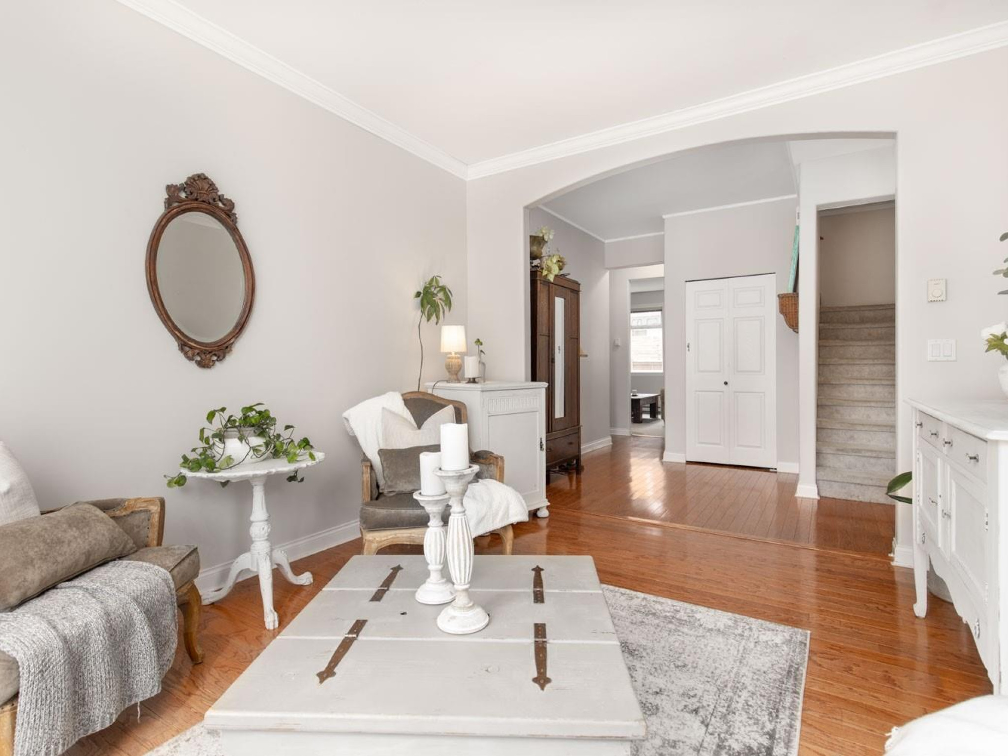 7443 Dogwood Street image 3