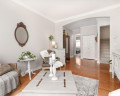 7443 Dogwood Street image 3