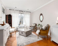 7443 Dogwood Street image 4