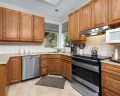 7443 Dogwood Street image 6