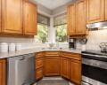 7443 Dogwood Street image 7