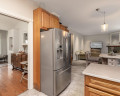 7443 Dogwood Street image 8