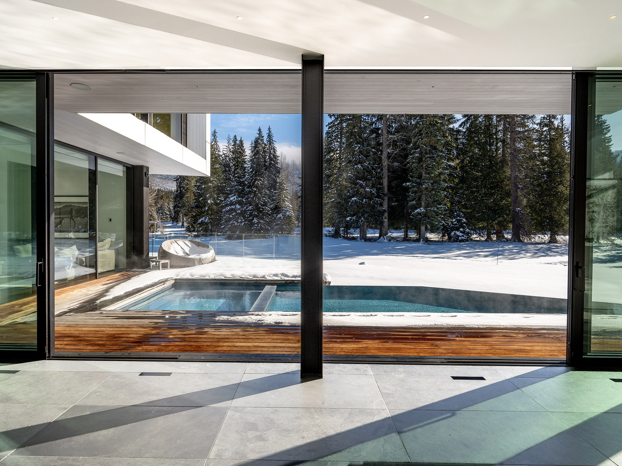 8080 Cypress Place image 15