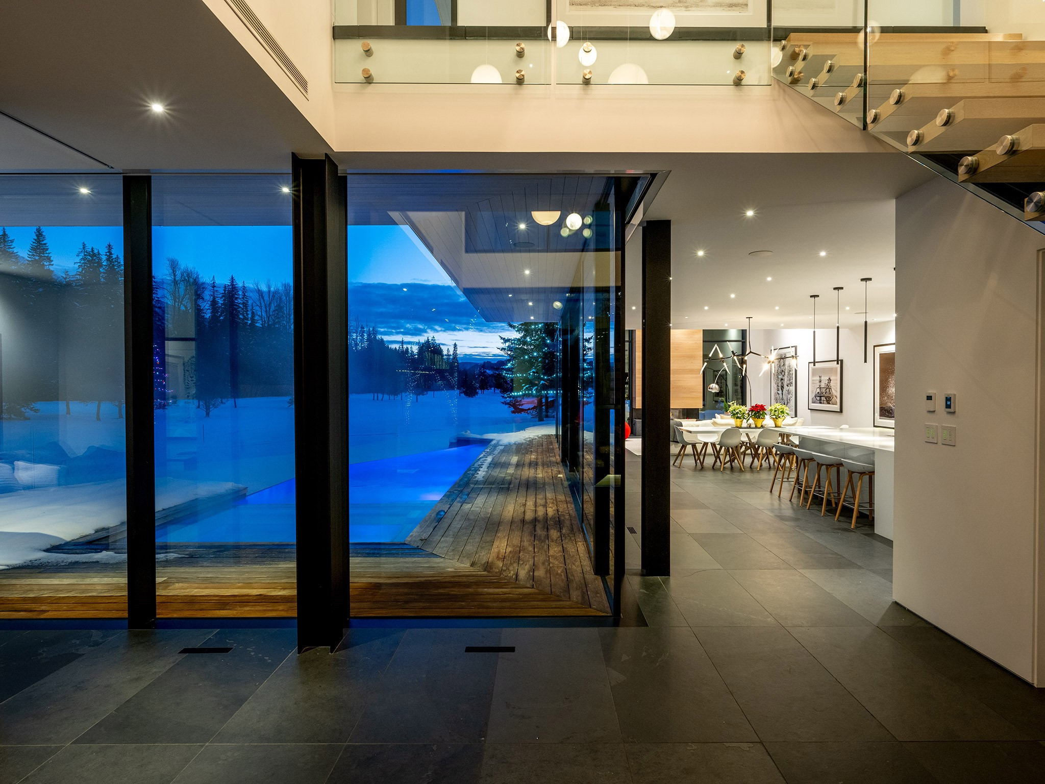 8080 Cypress Place image 19