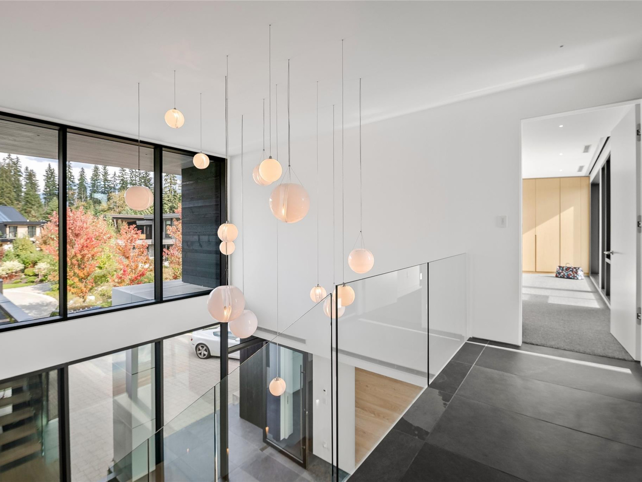 8080 Cypress Place image 20