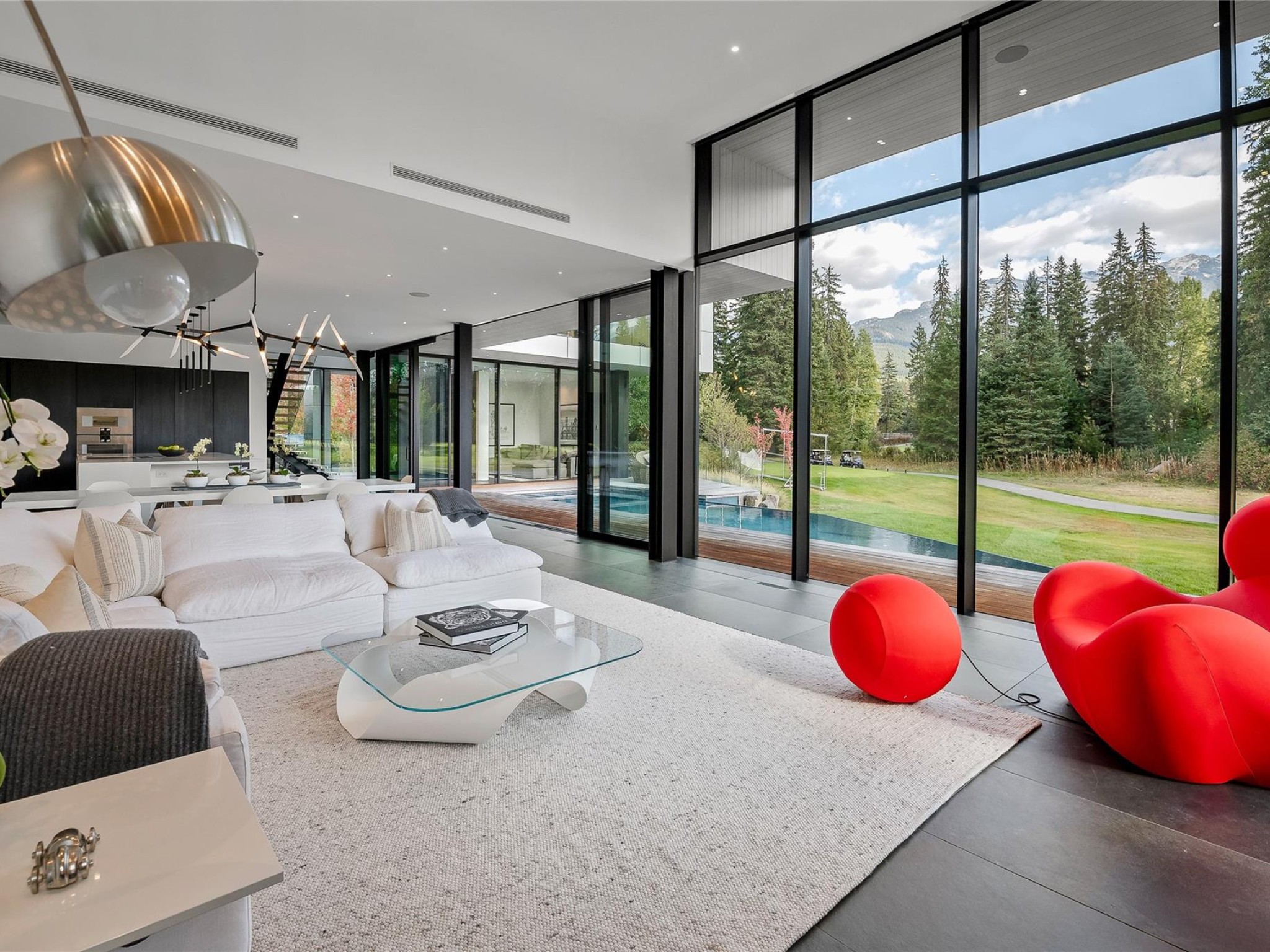 8080 Cypress Place image 8