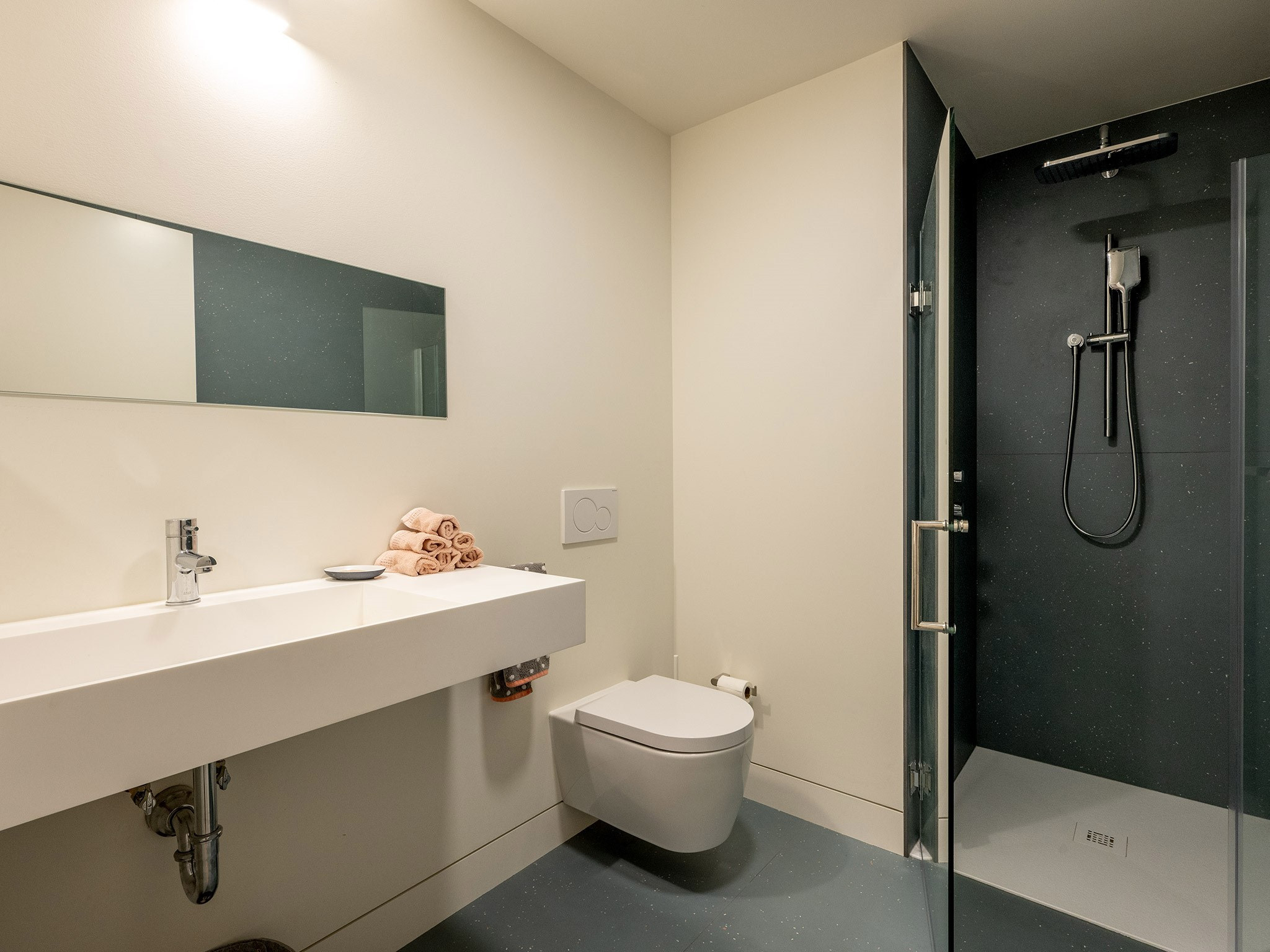 6187 Eagle Drive image 9