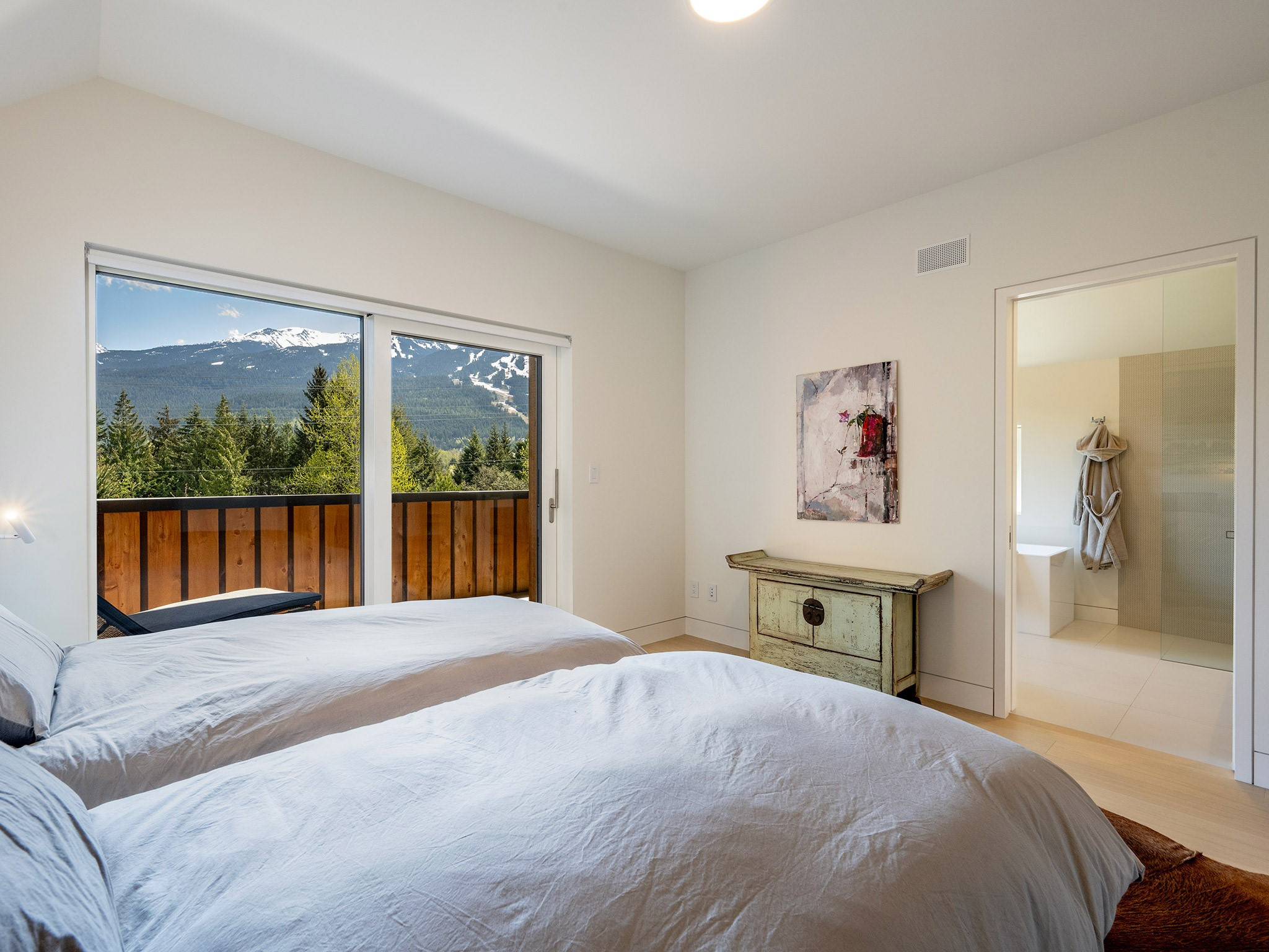 6187 Eagle Drive image 12