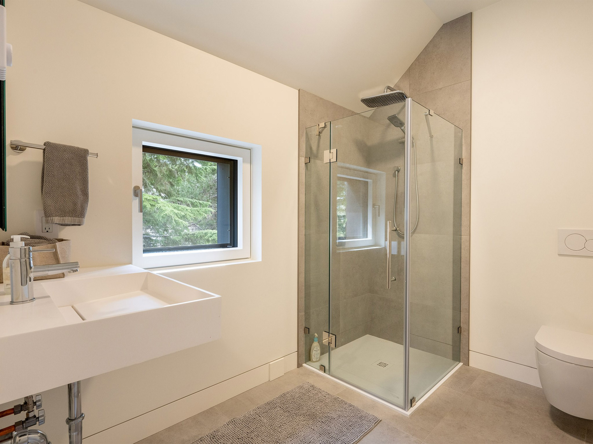 6187 Eagle Drive image 17