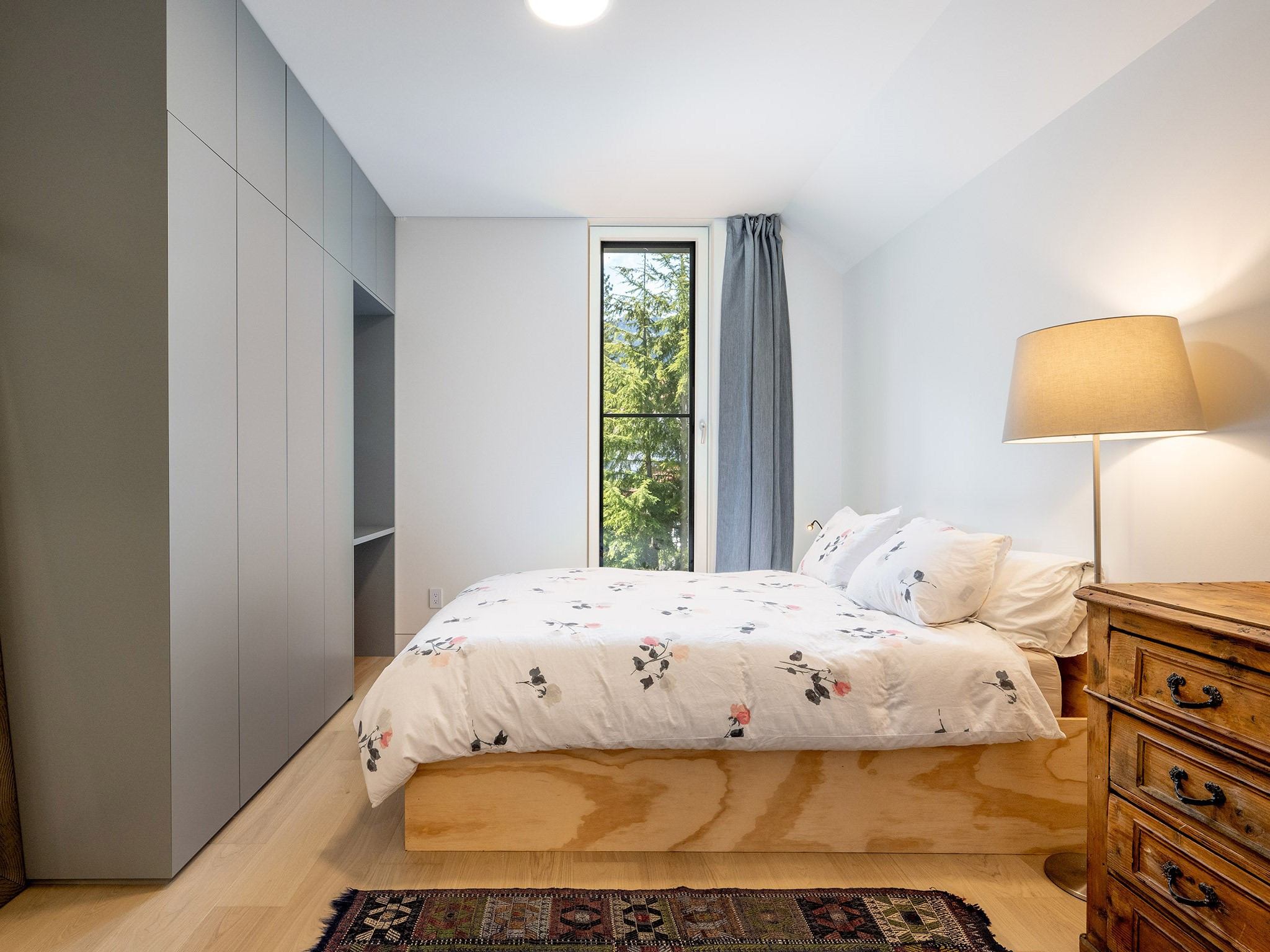 6187 Eagle Drive image 18