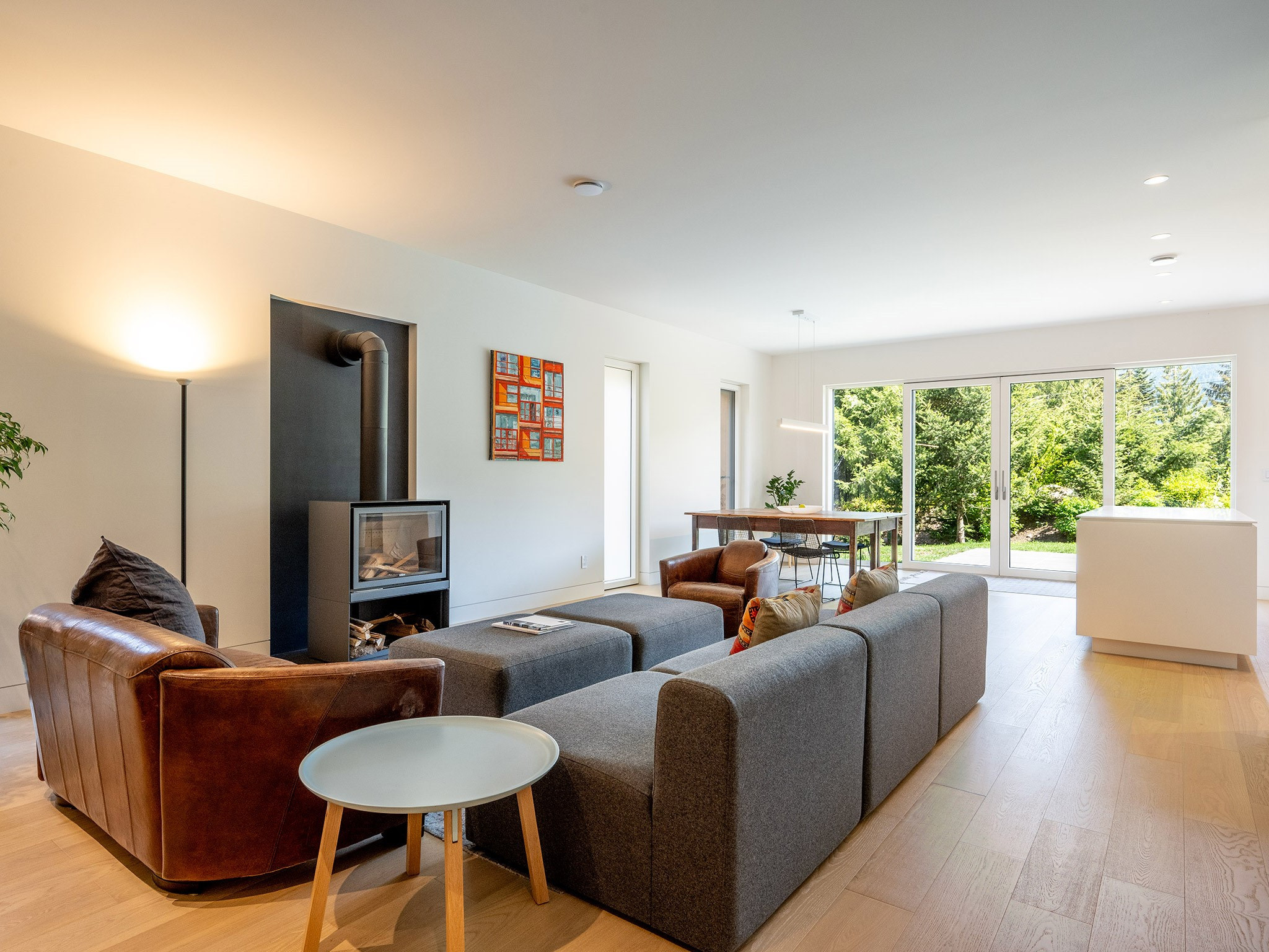 6187 Eagle Drive image 1