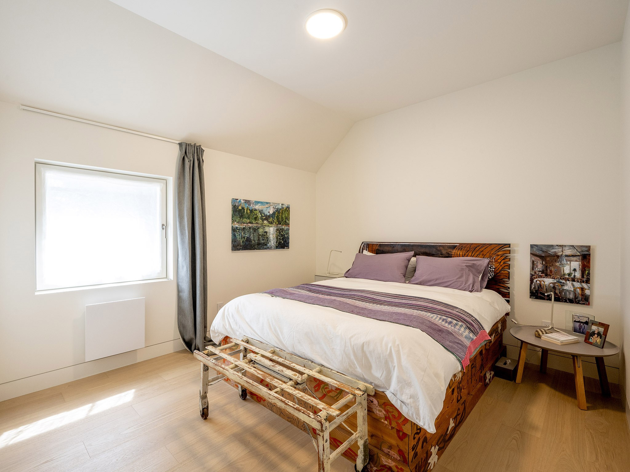 6187 Eagle Drive image 20