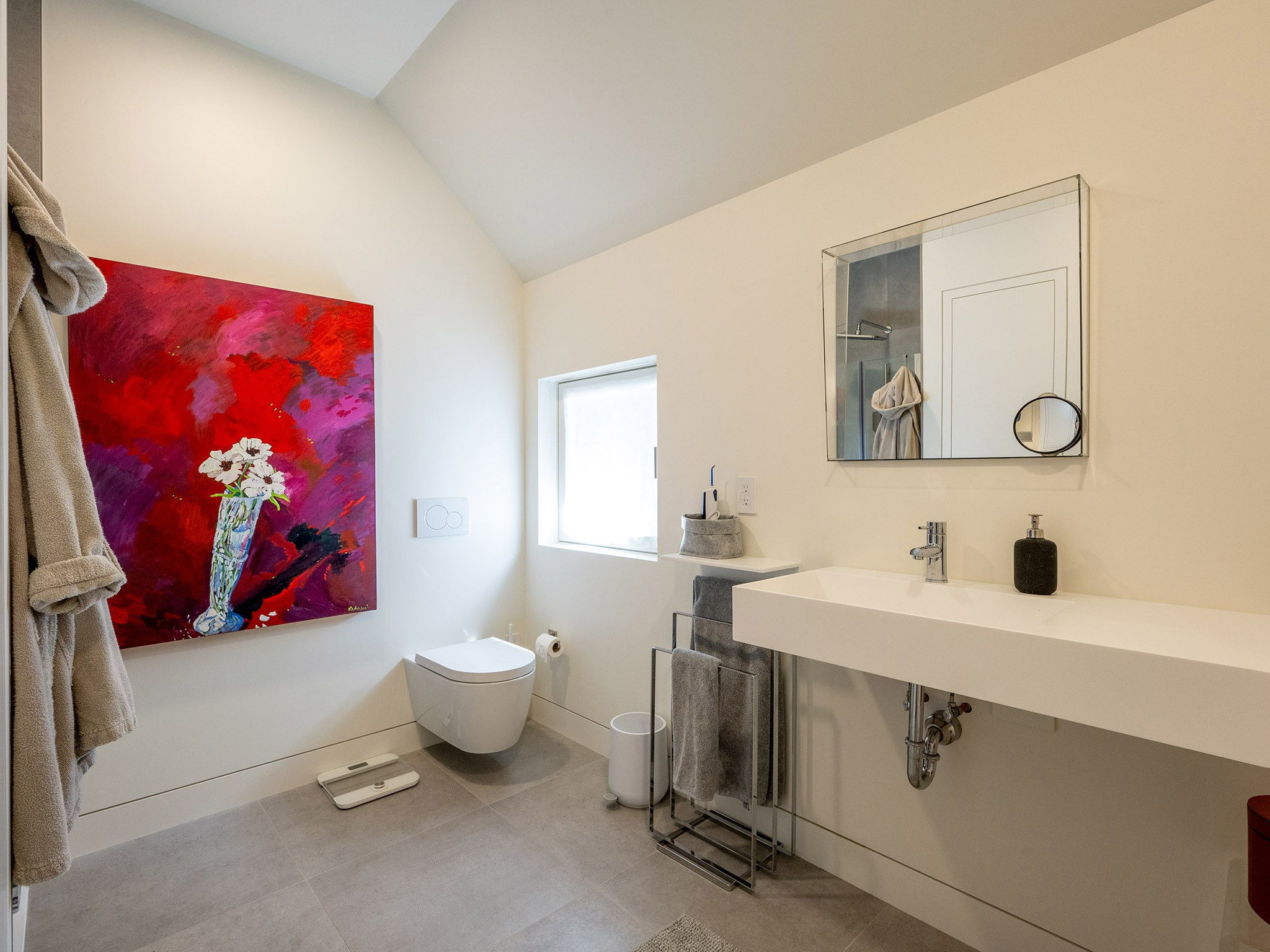 6187 Eagle Drive image 21