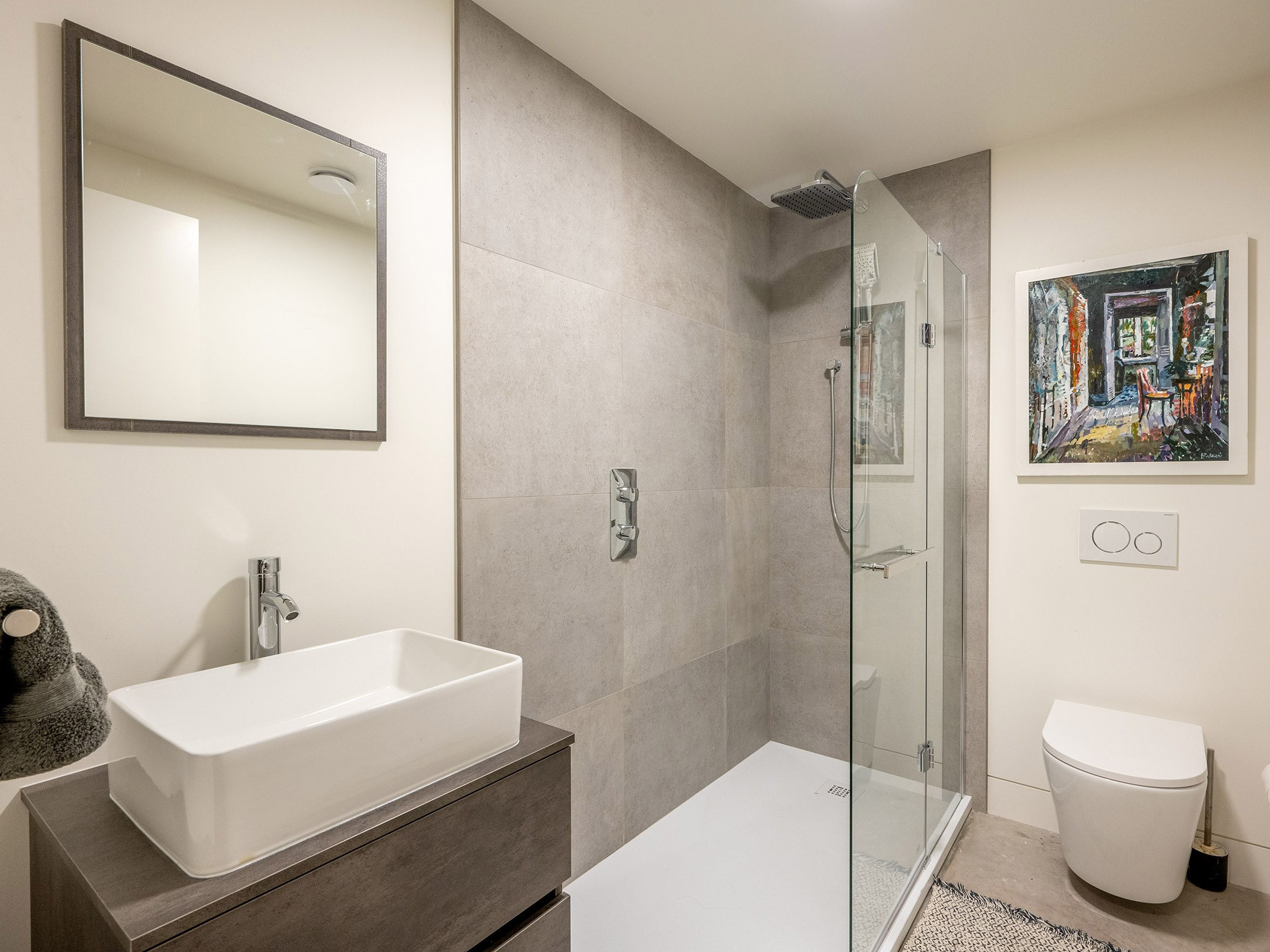 6187 Eagle Drive image 23