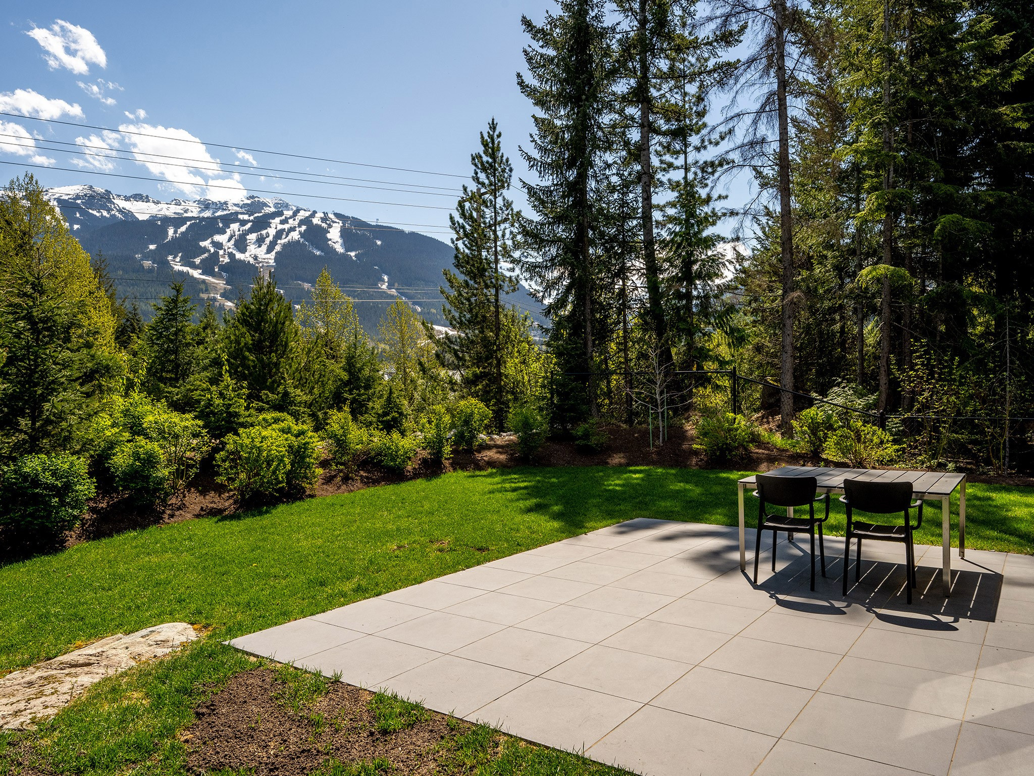 6187 Eagle Drive image 5