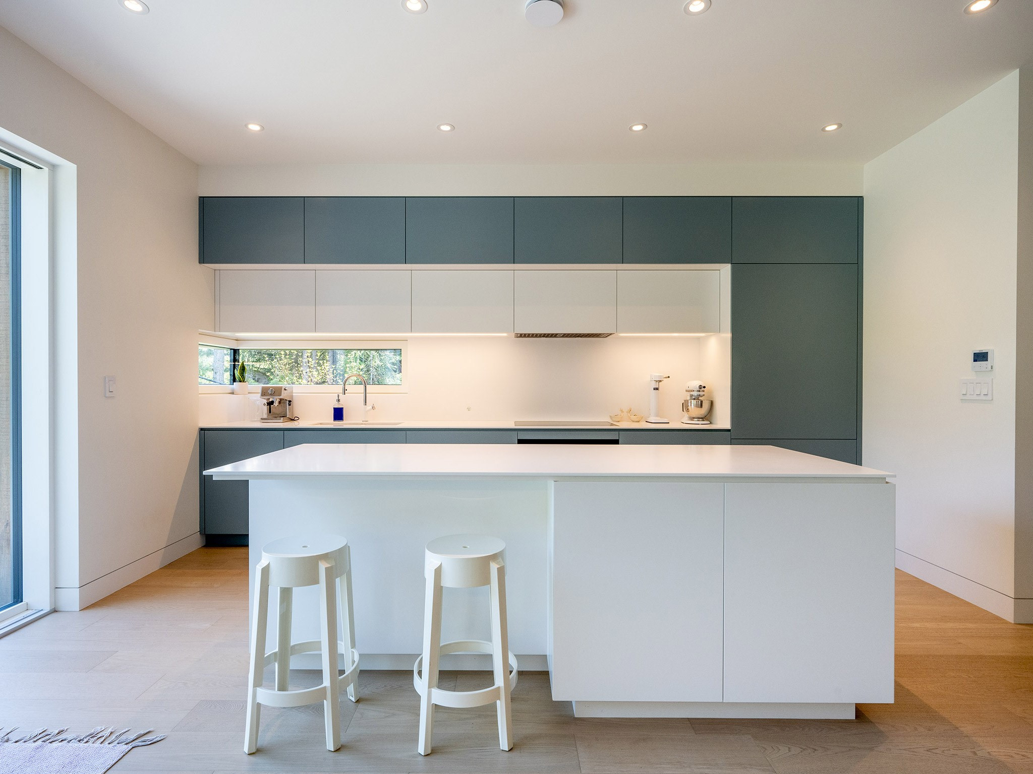 6187 Eagle Drive image 6