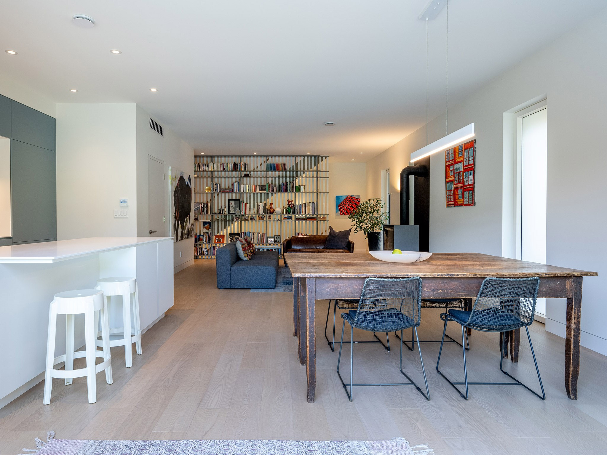 6187 Eagle Drive image 7