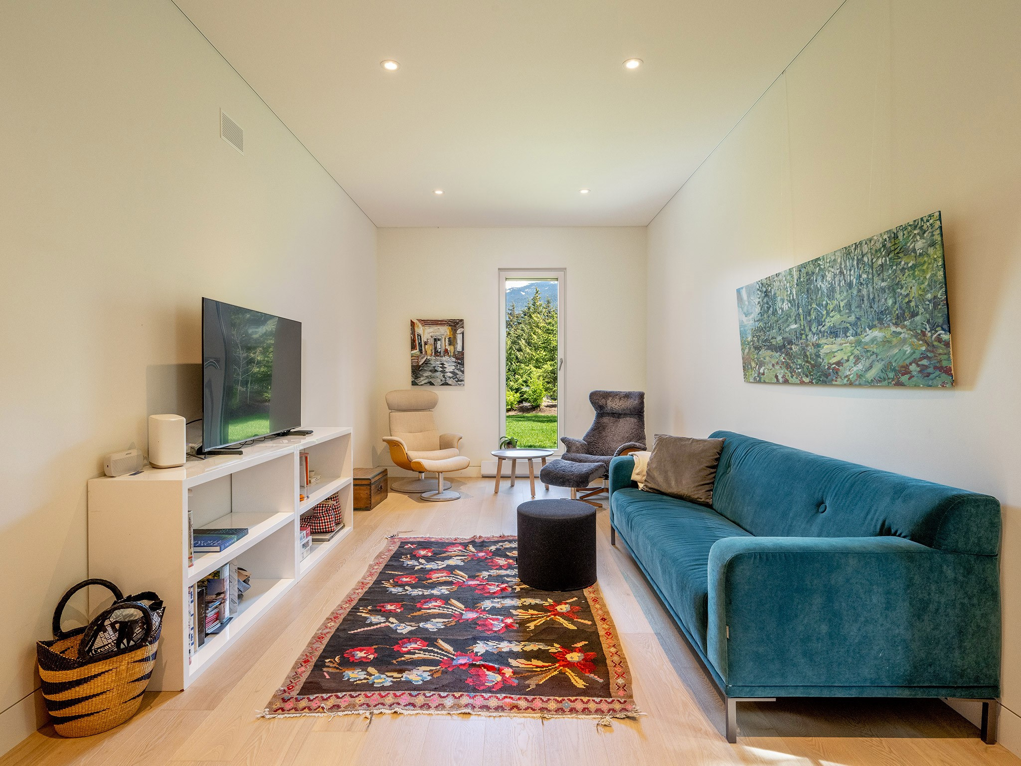 6187 Eagle Drive image 8