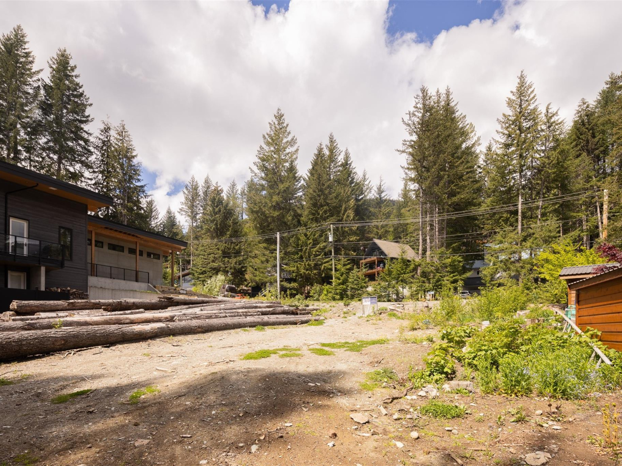 8354 Rainbow Drive image 9