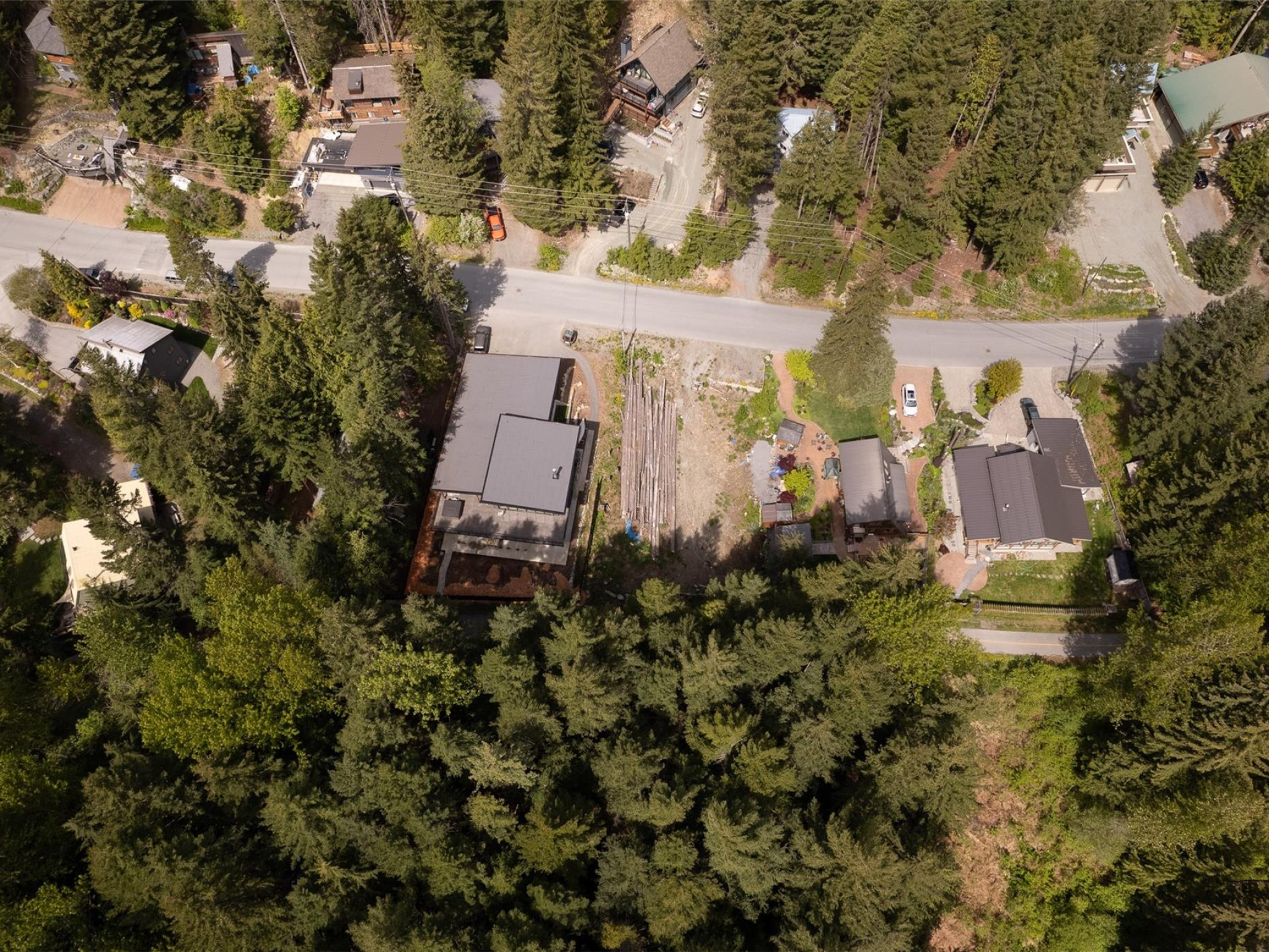 8354 Rainbow Drive image 13