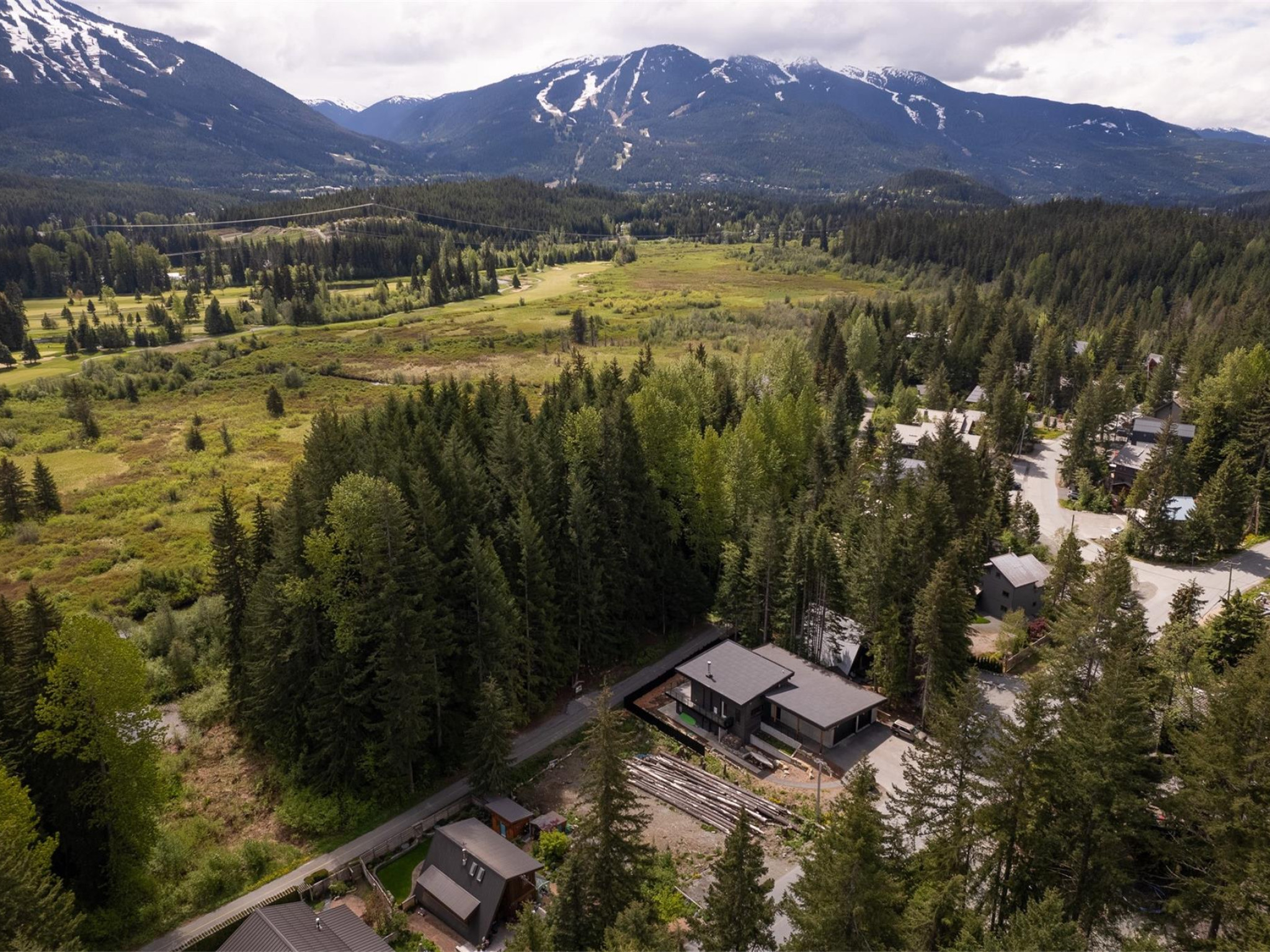 8354 Rainbow Drive image 15