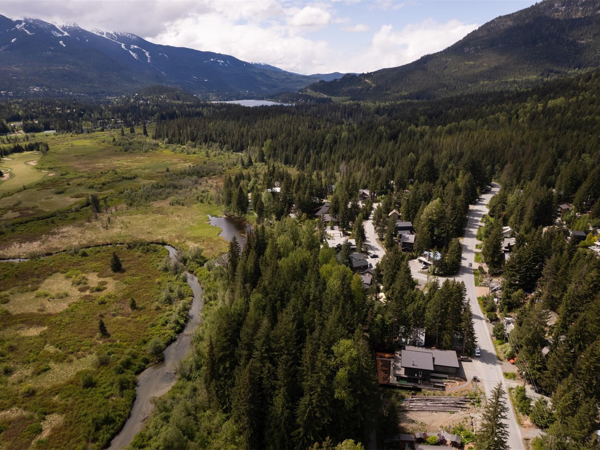 8354 Rainbow Drive image 16