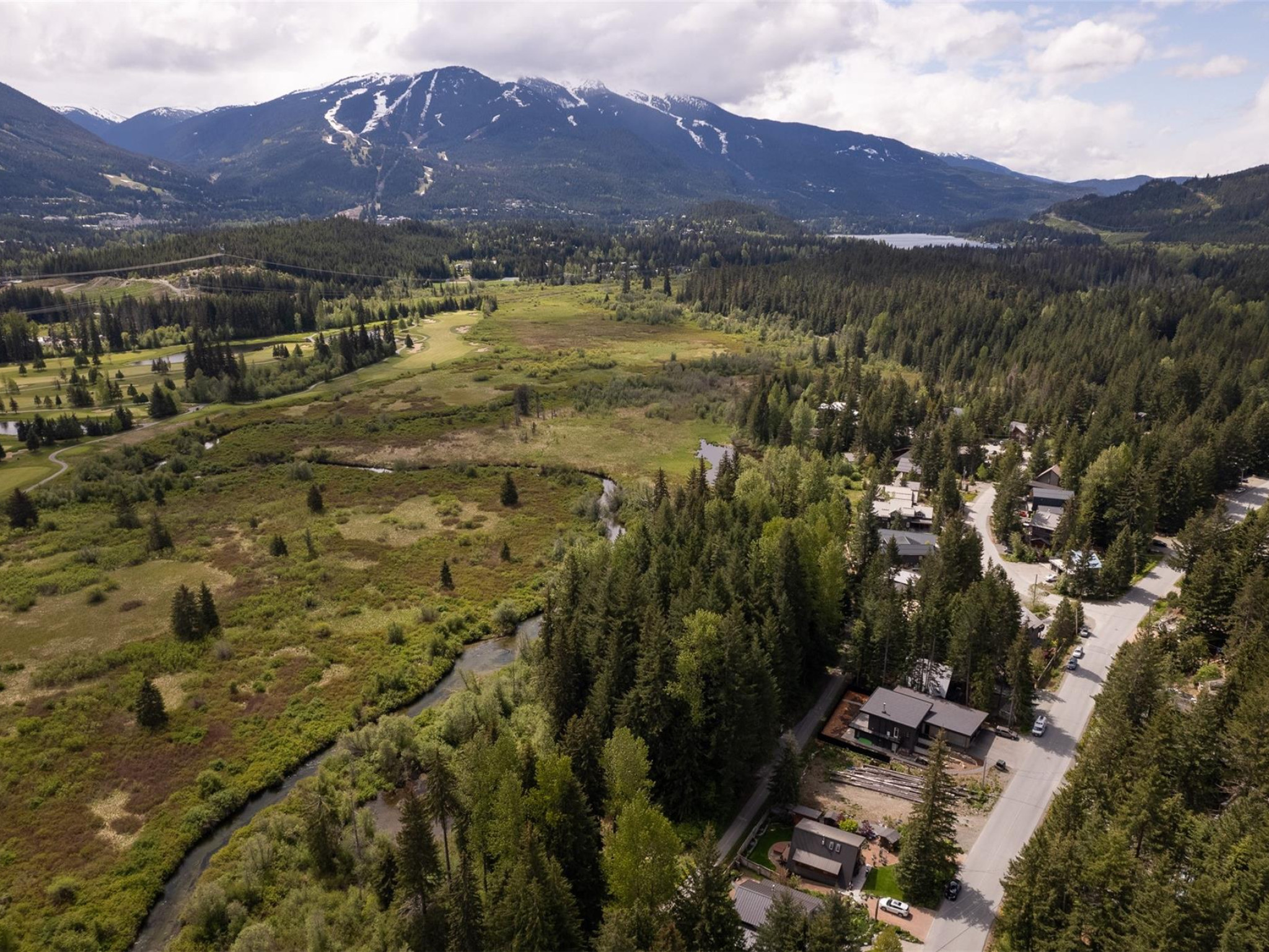 8354 Rainbow Drive image 17