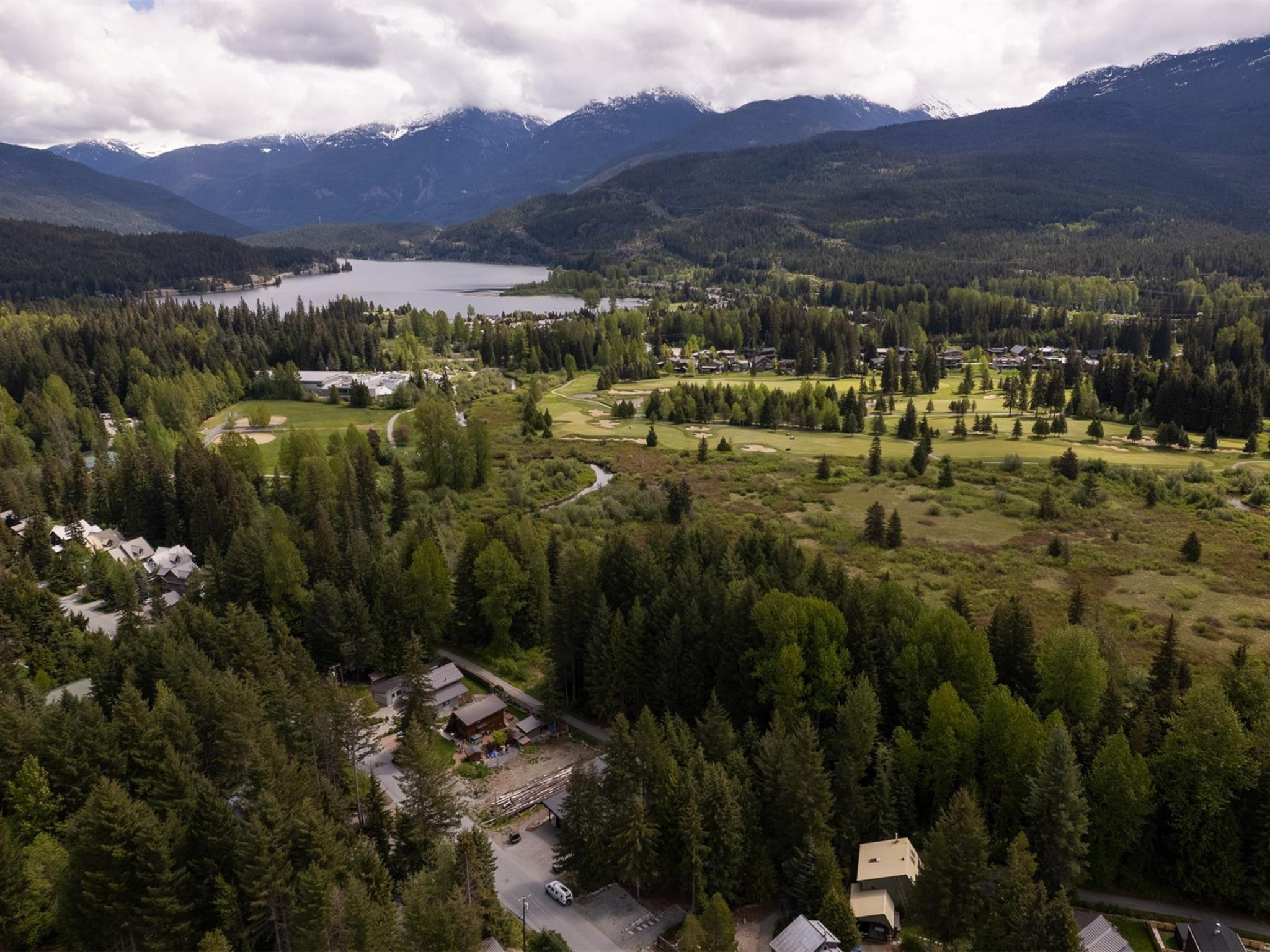 8354 Rainbow Drive image 18