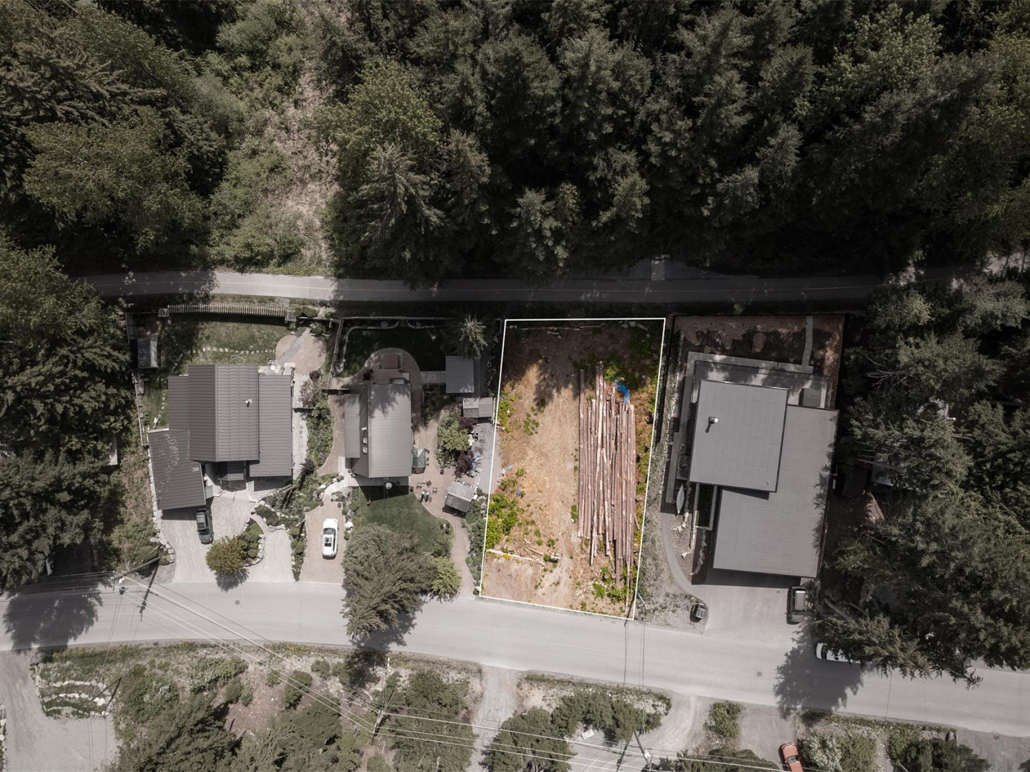 8354 Rainbow Drive image 2